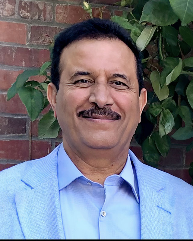 Jamshed-Romani-photo-for-website